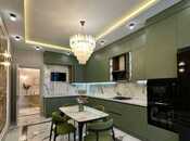 Продаётся 3-комн. новостройка 140 м², м. Мемар Аджеми, photo 4 from 8