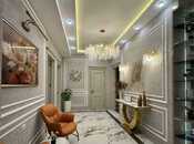 Продаётся 3-комн. новостройка 140 м², м. Мемар Аджеми, photo 6 from 8