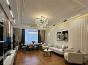 Продаётся 3-комн. новостройка 140 м², м. Мемар Аджеми, photo 7 from 8