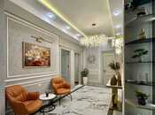 Продаётся 3-комн. новостройка 140 м², м. Мемар Аджеми, photo 5 from 8