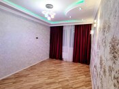 Продаётся 3-комн. вторичка 65 м², м. Мемар Аджеми, photo 2 from 8