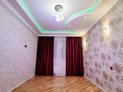 Продаётся 3-комн. вторичка 65 м², м. Мемар Аджеми, photo 3 from 8