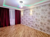 Продаётся 3-комн. вторичка 65 м², м. Мемар Аджеми, photo 4 from 8