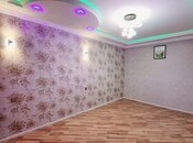 Продаётся 3-комн. вторичка 65 м², м. Мемар Аджеми, photo 5 from 8