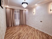 Продаётся 3-комн. вторичка 65 м², м. Мемар Аджеми, photo 6 from 8