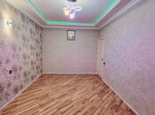 Elan №5940126 - Bakı, Memar Əcəmi m., 3 otaqlı, 65 m², 1/5 mərtəbə