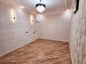 Продаётся 3-комн. вторичка 65 м², м. Мемар Аджеми, photo 7 from 8