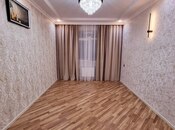 Продаётся 3-комн. вторичка 65 м², м. Мемар Аджеми, photo 8 from 8