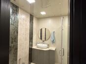 Продаётся 3-комн. новостройка 110 м², м. Азадлыг проспекти, photo 8 from 8