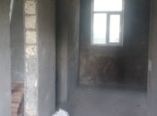 Продаётся 4-комн. дом/дача 180 м², пос. Сулутепе, photo 4 from 8