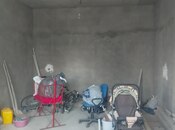 Продаётся 4-комн. дом/дача 180 м², пос. Сулутепе, photo 7 from 8