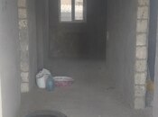 Продаётся 4-комн. дом/дача 180 м², пос. Сулутепе, photo 5 from 8