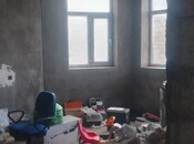 Продаётся 4-комн. дом/дача 180 м², пос. Сулутепе, photo 6 from 8