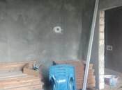 Продаётся 4-комн. дом/дача 180 м², пос. Сулутепе, photo 8 from 8