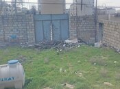 Продаётся 4-комн. дом/дача 180 м², пос. Сулутепе, photo 3 from 8