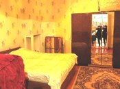 Продаётся 3-комн. дом/дача 100 м², пос. Биладжары, photo 4 from 8