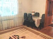 Продаётся 3-комн. дом/дача 100 м², пос. Биладжары, photo 6 from 8