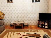 Продаётся 3-комн. дом/дача 100 м², пос. Биладжары, photo 8 from 8