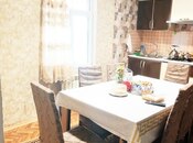 Продаётся 3-комн. дом/дача 100 м², пос. Биладжары, photo 2 from 8