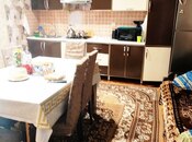 Продаётся 3-комн. дом/дача 100 м², пос. Биладжары, photo 3 from 8