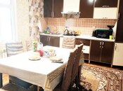 Объявление №5940151 - Баку, пос. Биладжары, 3-комн., 100 м²