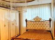 Продаётся 2-комн. вторичка 60 м², м. Мемар Аджеми, photo 2 from 7