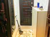 Продаётся 2-комн. вторичка 60 м², м. Мемар Аджеми, photo 6 from 7