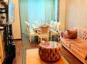 Elan №5940138 - Bakı, Memar Əcəmi m., 2 otaqlı, 60 m², 5/5 mərtəbə