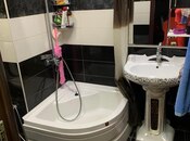 Продаётся 2-комн. вторичка 60 м², м. Мемар Аджеми, photo 7 from 7