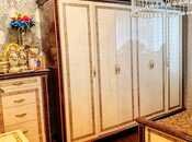 Продаётся 2-комн. вторичка 60 м², м. Мемар Аджеми, photo 3 from 7