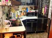 Продаётся 2-комн. вторичка 60 м², м. Мемар Аджеми, photo 4 from 7