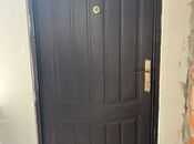 Elan №5940156 - Bakı, Sahil m., 1 otaqlı, 26 m², 2/3 mərtəbə