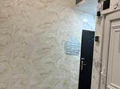 Satılır 1 otaqlı köhnə tikili 26 m², Sahil m., photo 2 from 8