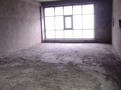 Obyekt - Nizami m. - 136 m²