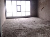 Satılır  obyekt 136 m², Nizami m., photo 7 from 8