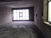 Obyekt - Nizami m. - 136 m²