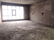 Satılır  obyekt 136 m², Nizami m., photo 4 from 8