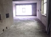 Obyekt - Nizami m. - 136 m²