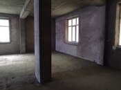 Satılır  obyekt 136 m², Nizami m., photo 2 from 8