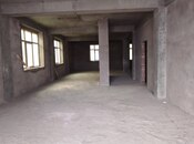 Elan №5940147 - Bakı, Nizami m., 136 m²