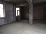 Satılır  obyekt 136 m², Nizami m., photo 3 from 8