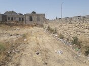 Elan №5940168 - Bakı, Şağan q., 3 sot