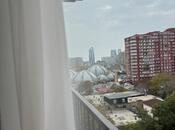 Продаётся 2-комн. новостройка 45 м², м. 28 мая, photo 8 from 8