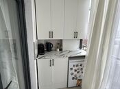 Продаётся 2-комн. новостройка 45 м², м. 28 мая, photo 7 from 8