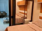 Сдаётся 2-комн. вторичка 45 м², Насиминский  р., photo 4 from 7