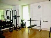 Сдаётся 3-комн. новостройка 170 м², м. Ичеришехер, photo 3 from 8