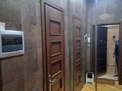 Продаётся 2-комн. вторичка 55 м², м. Нариман Нариманов, photo 5 from 8