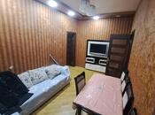 Продаётся 2-комн. вторичка 55 м², м. Нариман Нариманов, photo 4 from 8