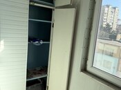 Продаётся 2-комн. вторичка 60 м², пос. Массив В, photo 8 from 8