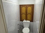 Продаётся 2-комн. вторичка 60 м², пос. Массив В, photo 6 from 8